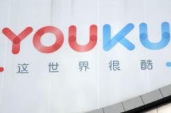 (7分钟科普下)常德市工厂咨询电话号码_哔哩哔哩